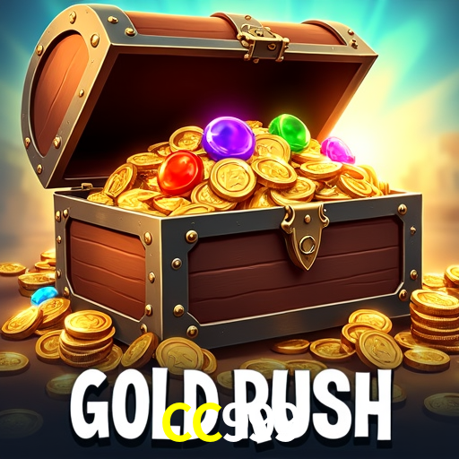 Sinta a adrenalina dos jogos de cassino com CC999