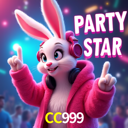 Experimente o Login Seguro Premium no CC999