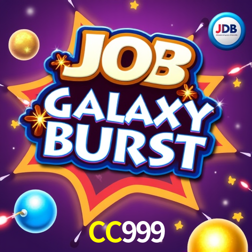 Explore as vantagens do CC999: serviço profissional e confiabilidade