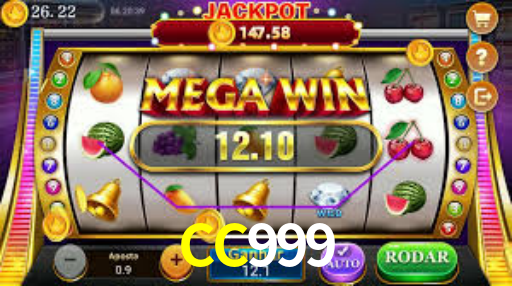 CC999,CC999 Bet