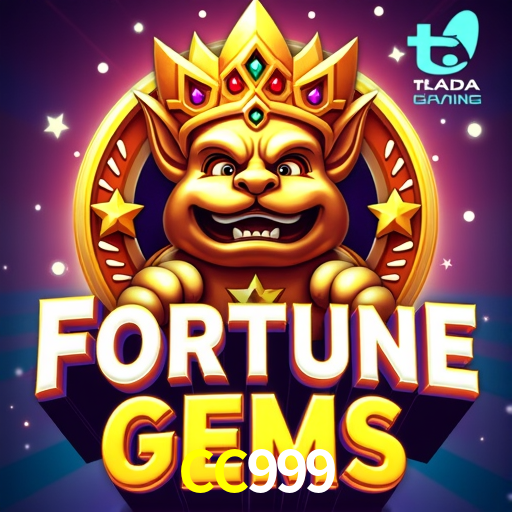 CC999: Seu Especialista em Apostas Esportivas Brasileiras