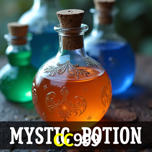 CC999 - Plataforma Oficial - CC999 Bet