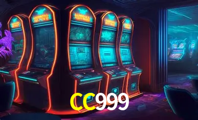 Ofertas Imperdíveis na CC999: Promoções e Bônus Que Valem a Pena