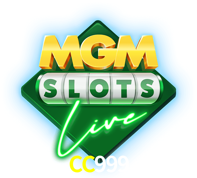 CC999: Jogue Crash e Experimente Alta Recompensa Instantânea