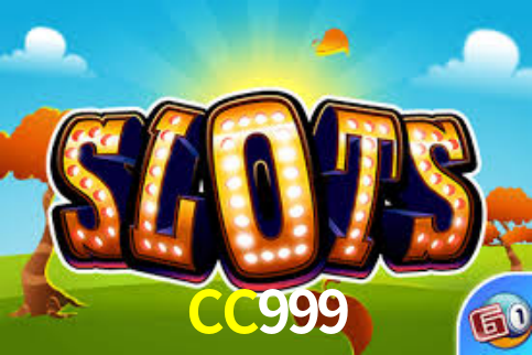 CC999 Bet
