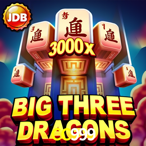 Bônus Generosos e Exclusivos no CC999 para Você!